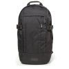 EASTPAK EXTRAFLOID Mono Ballistic, EK62C55Q