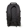 66901 2 eastpak floid mono ballistic