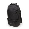 66901 4 eastpak floid mono ballistic
