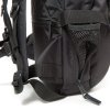 66901 5 eastpak floid mono ballistic