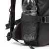 66901 6 eastpak floid mono ballistic