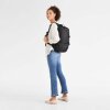 66901 7 eastpak floid mono ballistic