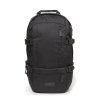 EASTPAK FLOID Mono Ballistic, EK20155Q