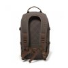 66913 1 eastpak floid mono wax