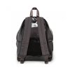 66961 1 eastpak padded pak r film