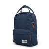 67090 3 eastpak padded shop r opgrade night