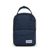 EASTPAK PADDED SHOP´R Opgrade Night, EK23C37Q