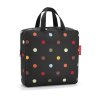 Reisenthel Foodbox ISO M Dots