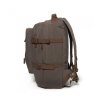 67315 2 eastpak volker mono wax