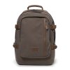 EASTPAK VOLKER Mono Wax, EK20757Q