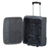 Travelite_Portofino_2w_S_Anthracite