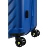 145302 3 american tourister air force 1 spinner 66 exp m insignia blue