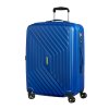 American Tourister AIR FORCE 1 SPINNER 66 EXP M - INSIGNIA BLUE, 74403-4424