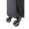 145408 3 american tourister funshine spinner 55 s sparkling graphite
