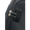 145408 4 american tourister funshine spinner 55 s sparkling graphite