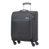 American Tourister FUNSHINE SPINNER 55 S - SPARKLING GRAPHITE, 75507-2541