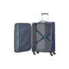 145367 1 american tourister funshine spinner 79 l orion blue