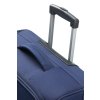 145367 2 american tourister funshine spinner 79 l orion blue