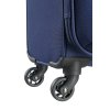 145367 3 american tourister funshine spinner 79 l orion blue