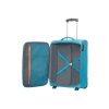 145413 1 american tourister funshine upright 55 s blue ocean