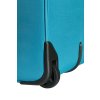 145413 3 american tourister funshine upright 55 s blue ocean