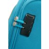 145413 4 american tourister funshine upright 55 s blue ocean