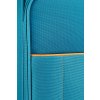 145413 6 american tourister funshine upright 55 s blue ocean