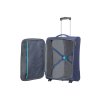 145415 1 american tourister funshine upright 55 s orion blue