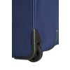 145415 3 american tourister funshine upright 55 s orion blue