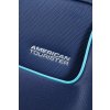 145415 5 american tourister funshine upright 55 s orion blue