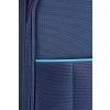 145415 6 american tourister funshine upright 55 s orion blue