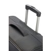 145412 2 american tourister funshine upright 55 s sparkling graphite