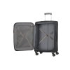 145345 1 american tourister summer voyager spinner 68 exp m volt black