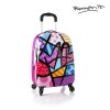 146921 1 heys britto tween spinner festival