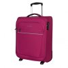 Travelite_Cabin_2w_S_Berry