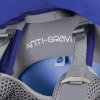 ariel ag antigravity 3d suspended mesh backpanel and lumbar 2 3