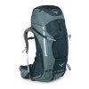 Osprey ARIEL AG 65 boothbay grey WS, OSP2103041101WS