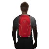 hikelite 18 pack on body web