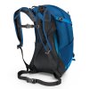 hikelite 26 back side bacca blue