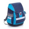 99390 8 skolni batoh ergo two builder