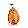 traveltots tiger l 01