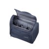 145424 1 american tourister summer voyager beauty case midnight blue