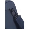 145424 3 american tourister summer voyager beauty case midnight blue