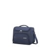American Tourister SUMMER VOYAGER BEAUTY CASE - MIDNIGHT BLUE, 85465-1549