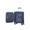 145374 1 american tourister summer voyager spinner 55 s midnight blue