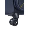 145374 3 american tourister summer voyager spinner 55 s midnight blue
