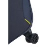 145374 4 american tourister summer voyager spinner 55 s midnight blue