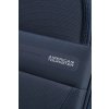 145374 5 american tourister summer voyager spinner 55 s midnight blue
