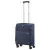 145374 7 american tourister summer voyager spinner 55 s midnight blue