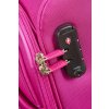 145347 9 american tourister summer voyager spinner 68 exp m deep pink